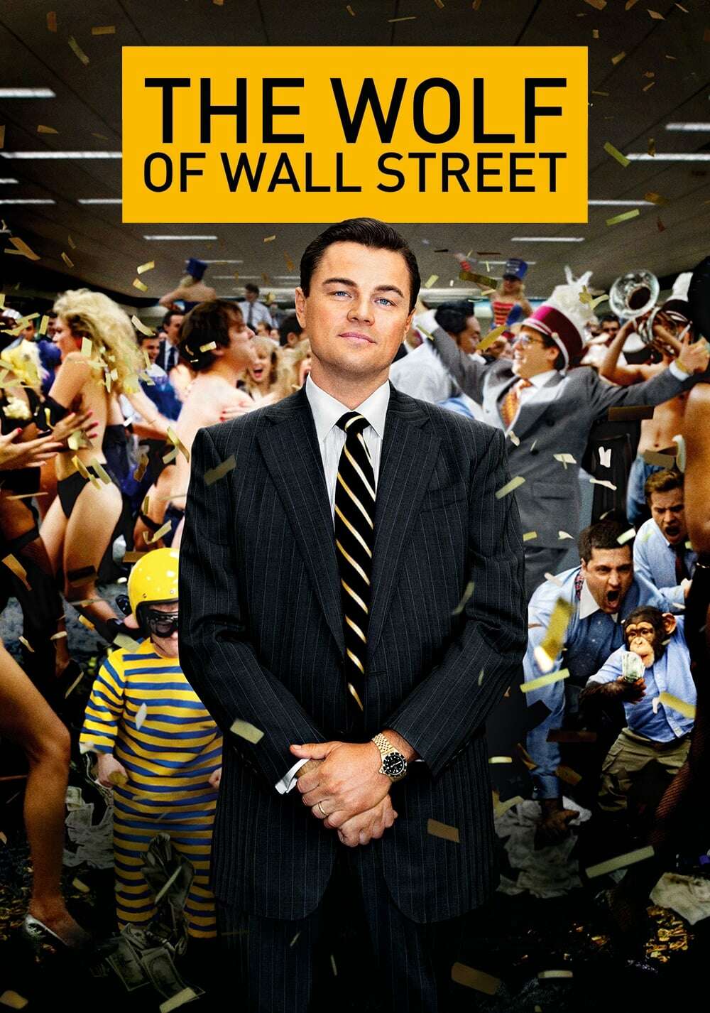 Best Movies - 1